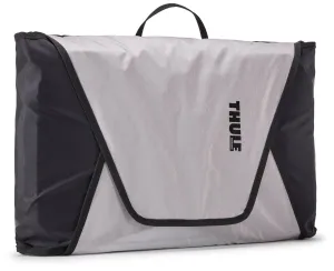 Thule Luggage Garment Folder