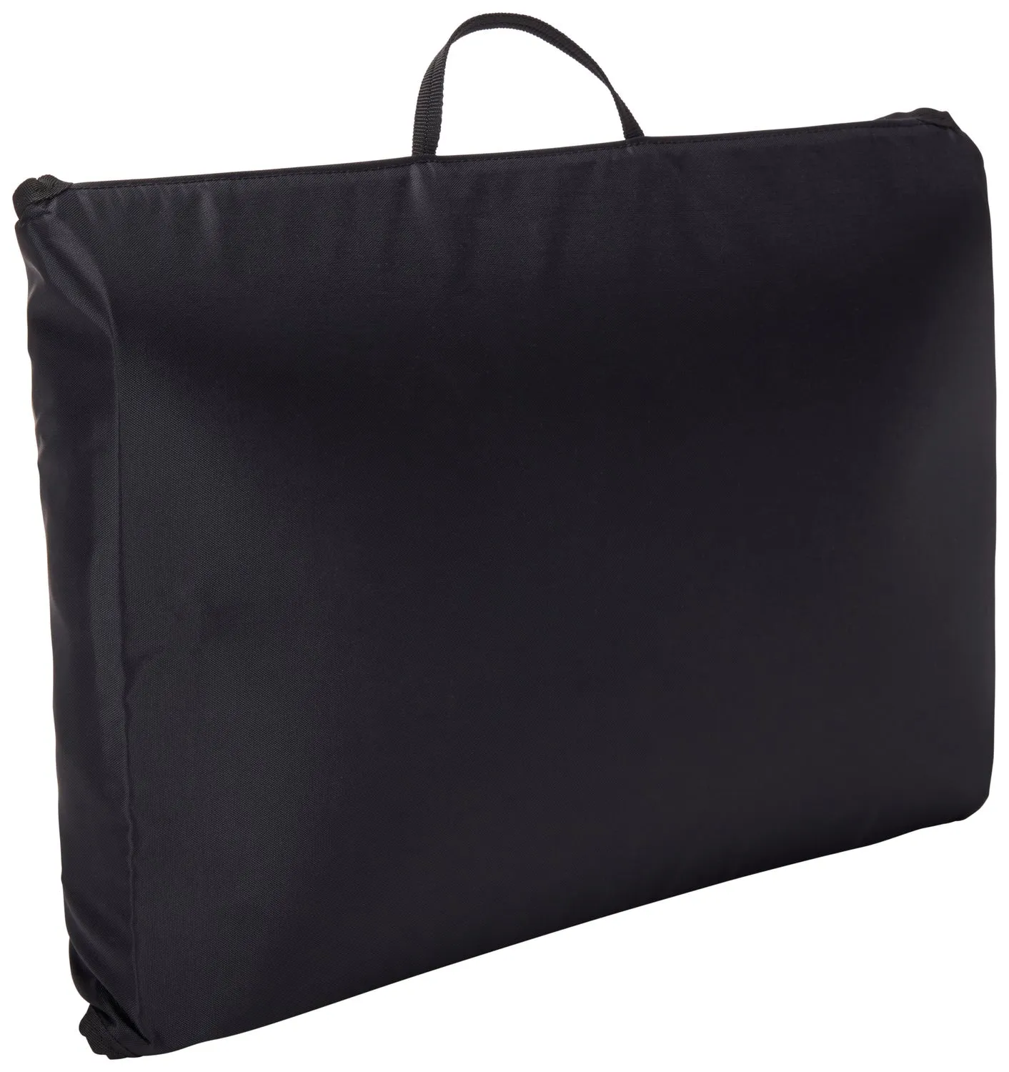 Thule Luggage Garment Folder