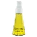 Toner - Vitamin C -Travel Size