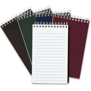Tops 8050 Memo Book