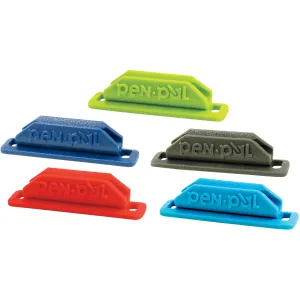 TOPS Bulk Pack Pen Pal Pen Holders