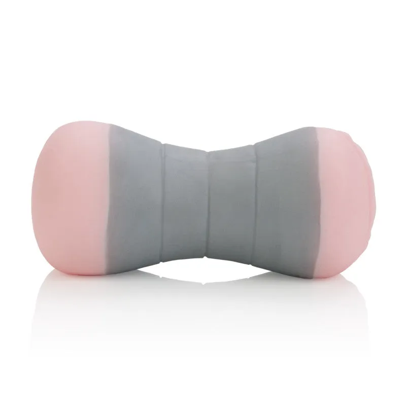 Travel Gripper  and Ass