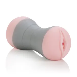 Travel Gripper  and Ass