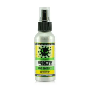 Travel Sanitiser
