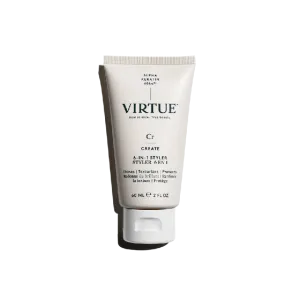 TRAVEL Virtue 6-in-1 Styler