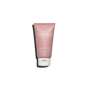 TRAVEL Virtue Curl Conditioner