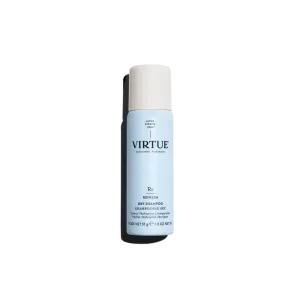 TRAVEL Virtue Dry Shampoo
