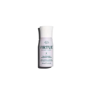 TRAVEL Virtue Full Shampoo