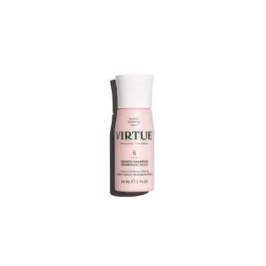 TRAVEL Virtue Smooth Shampoo