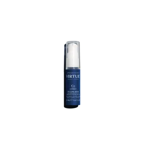 TRAVEL Virtue Split End Serum