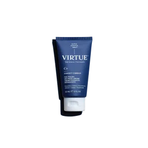 TRAVEL Virtue Un-Frizz Cream