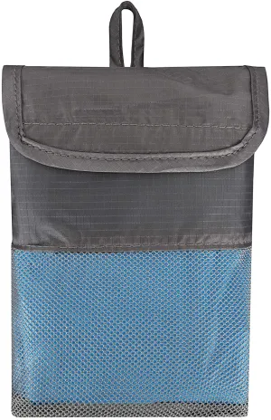 Travelon Travel Rain Poncho