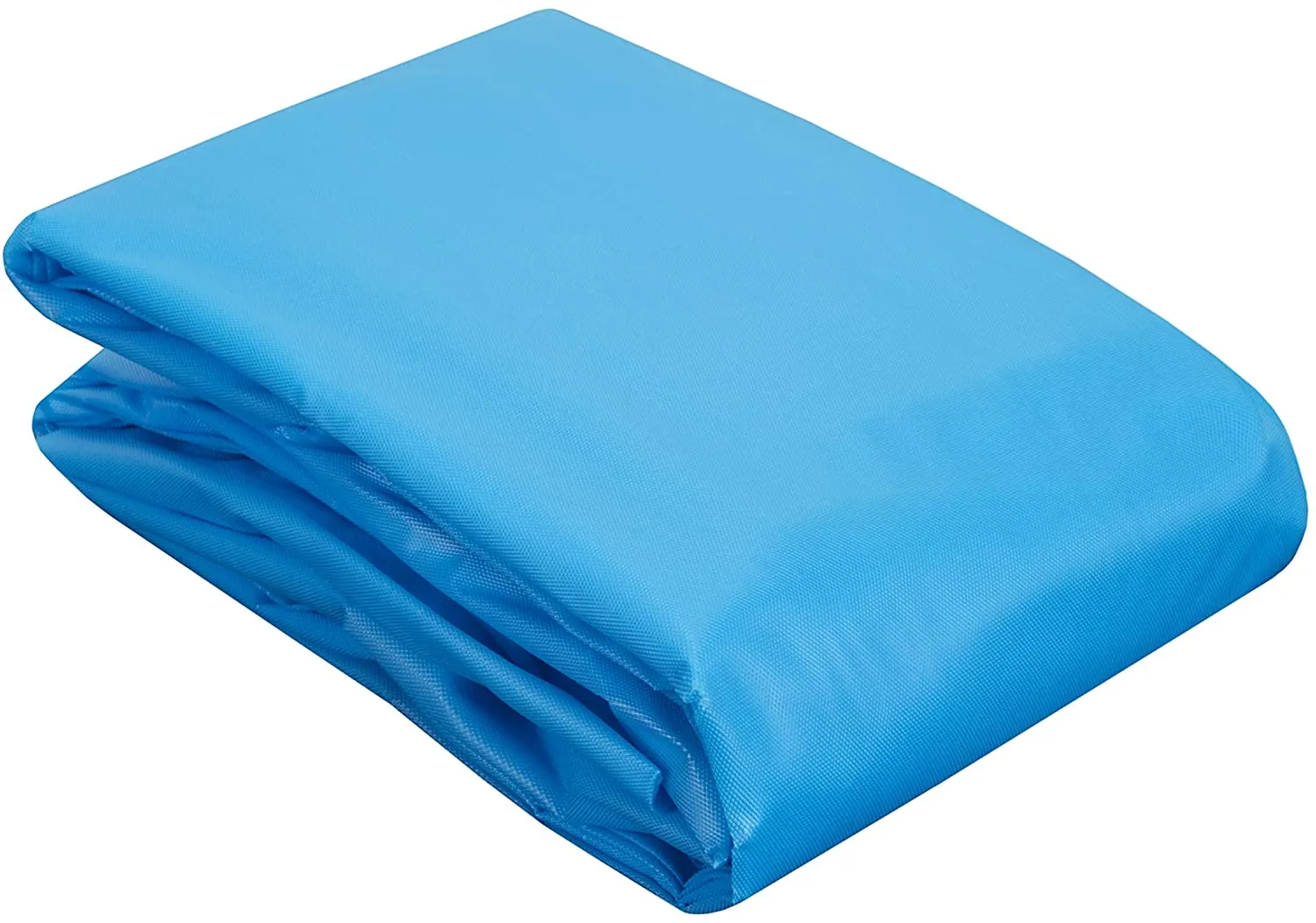 Travelon Travel Rain Poncho