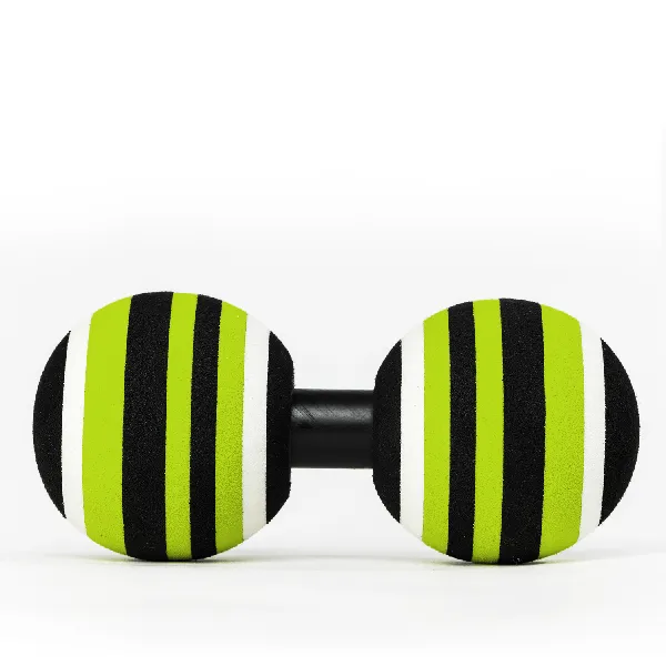 Trigger Point MB2 Roller