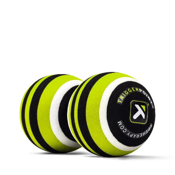 Trigger Point MB2 Roller