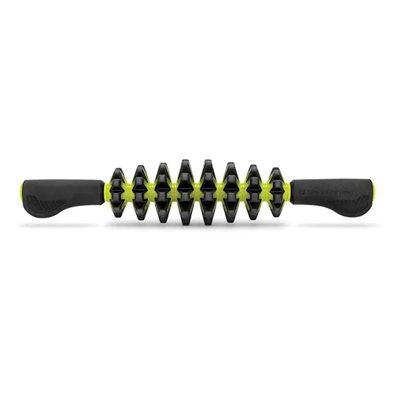 TriggerPoint | Massage Stick - STK Target