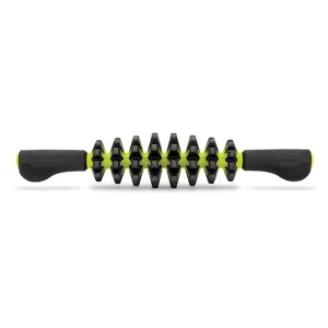 TriggerPoint | Massage Stick - STK Target