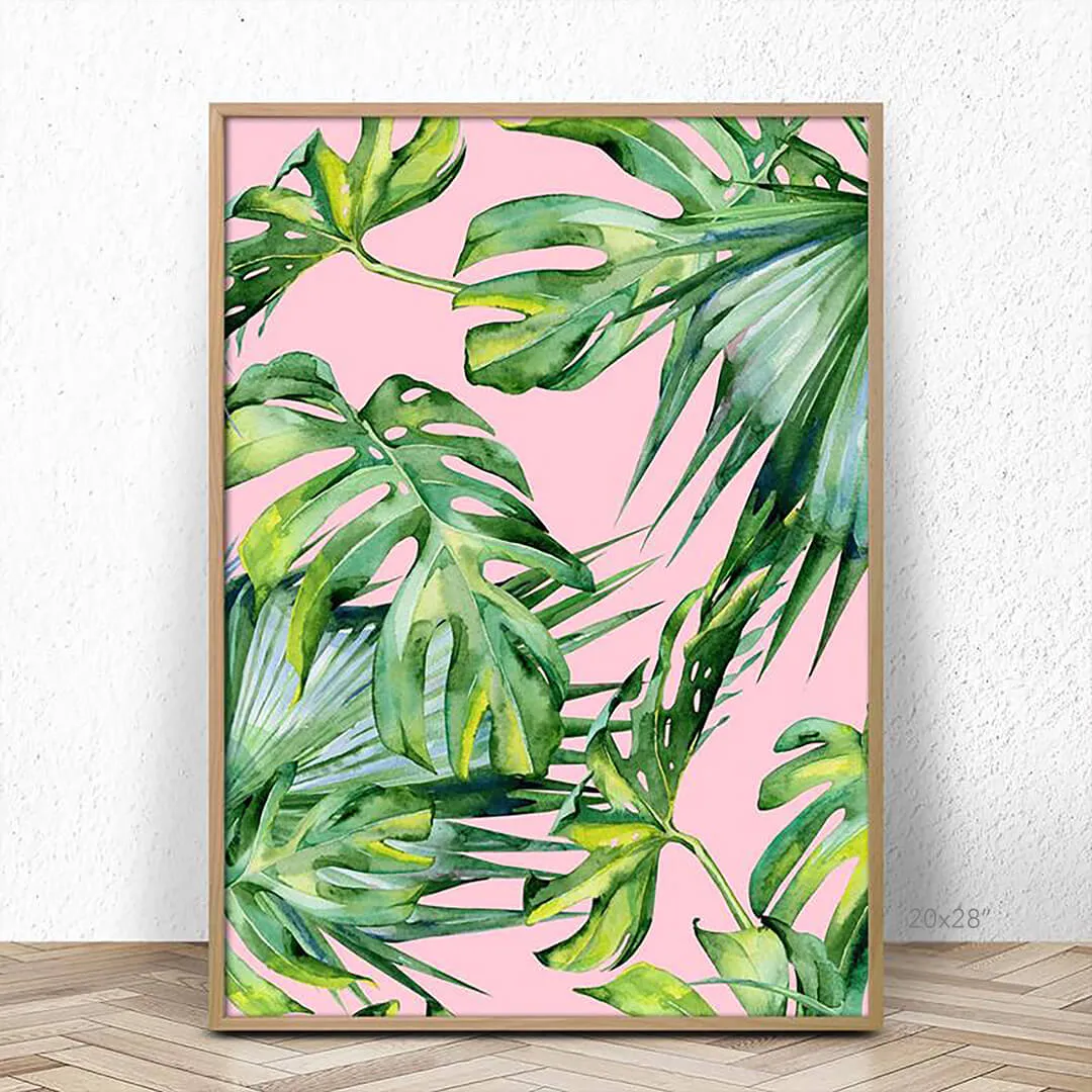 Tropic