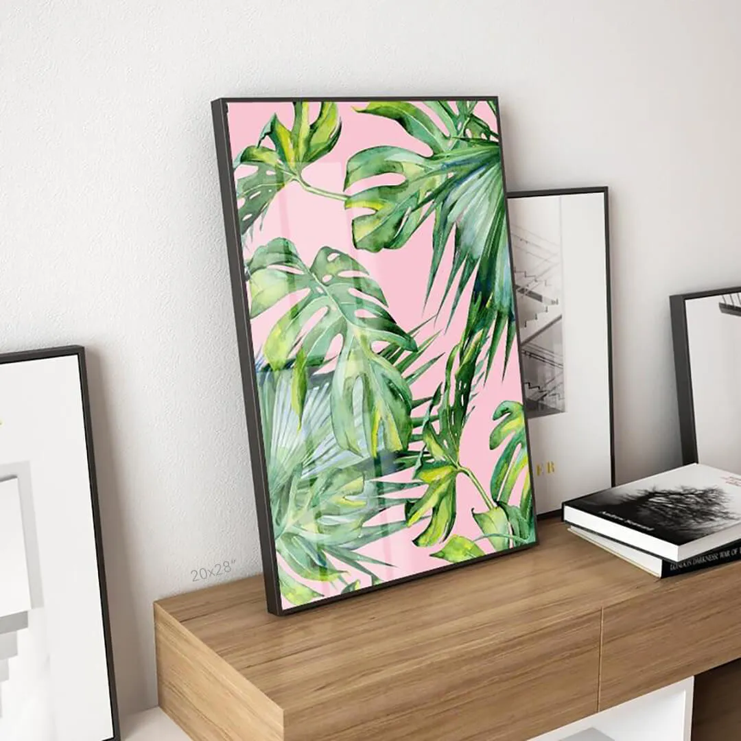 Tropic