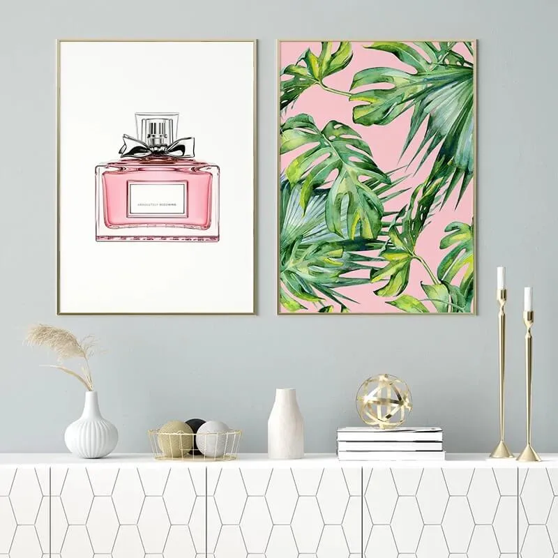 Tropic
