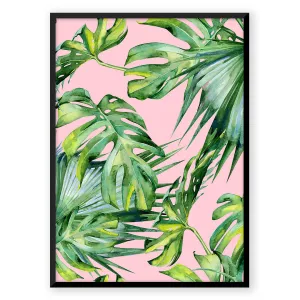 Tropic