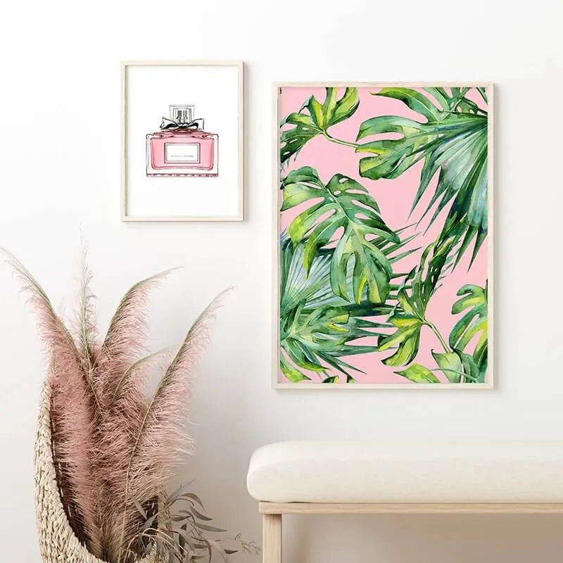Tropic