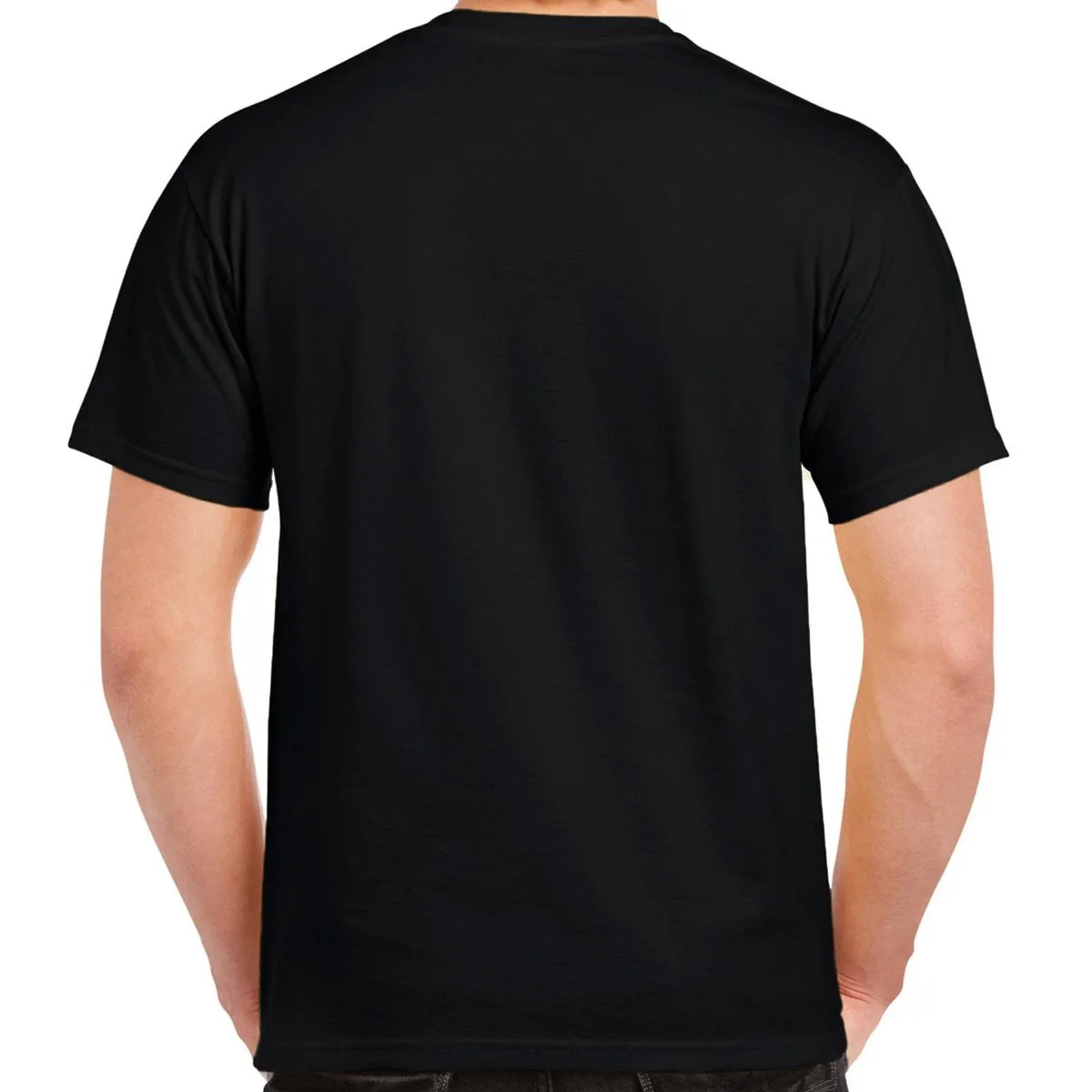 Trump 2020 Vision T-Shirt