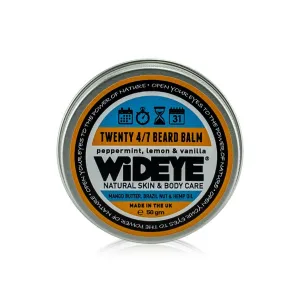 Twenty 4/7 Beard Balm