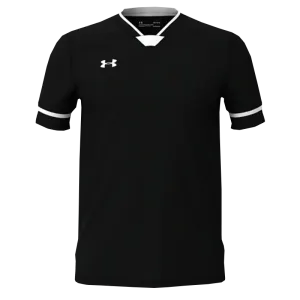 UA Men's Squad Jersey
