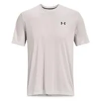 Under Armour Men's Drift Tide Knit Short Sleeve