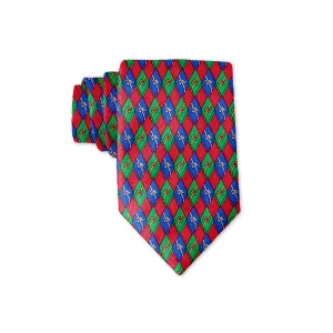 Under Wraps - Kids' Neckties
