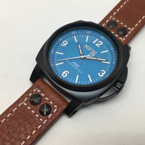 Valor 13717 DLC