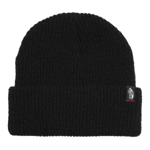Vans Men's Original Shallow Cuff Beanie