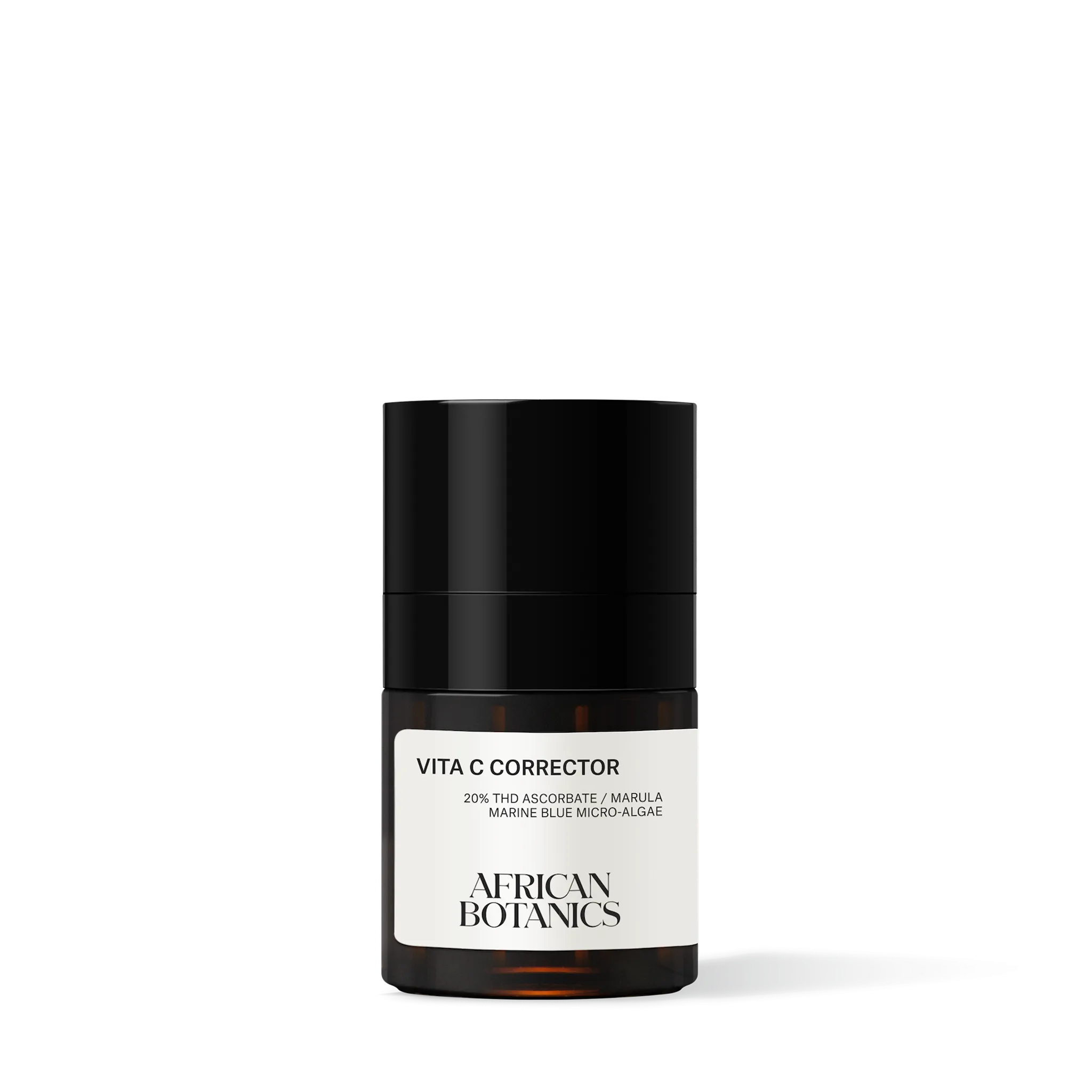 Vita C Corrector