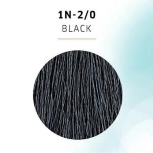 Wella Color Charm Demi-Permanent Hair Color