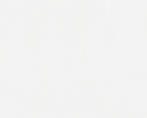 White Aisslinger 955831 Wallpaper