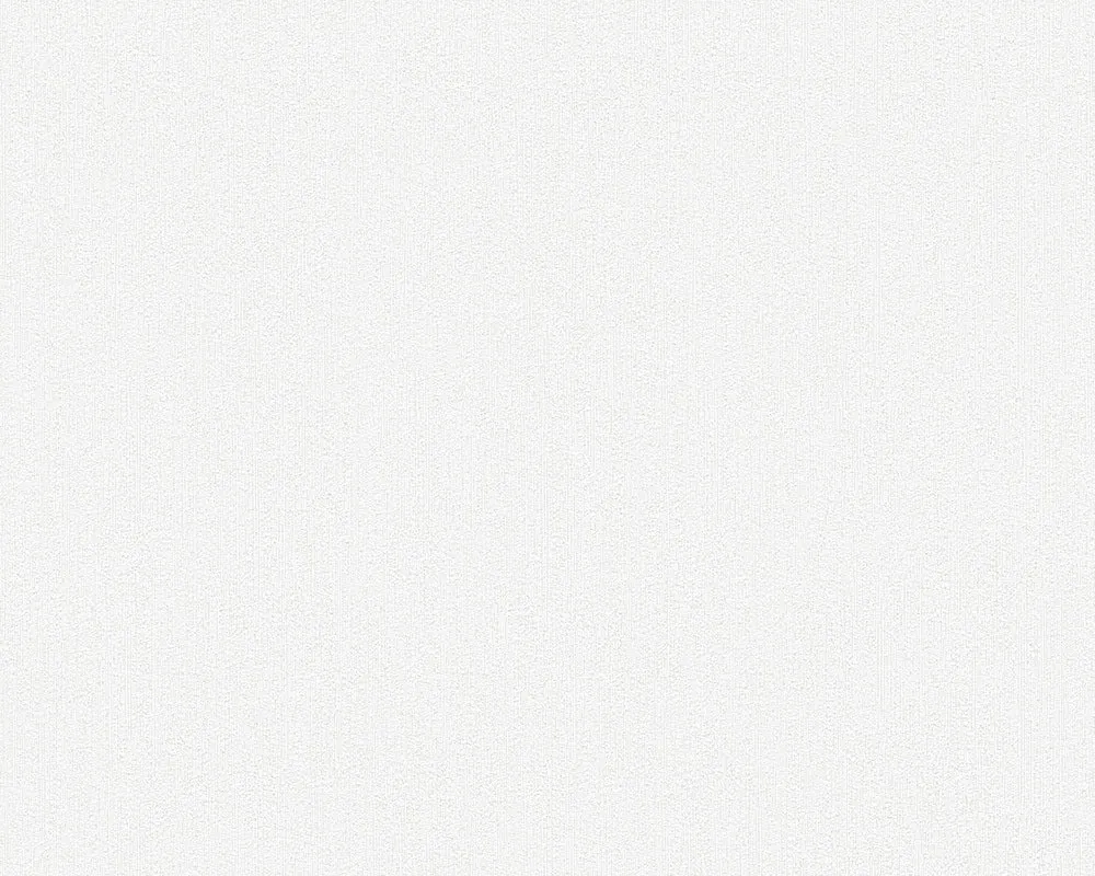 White Aisslinger 955831 Wallpaper