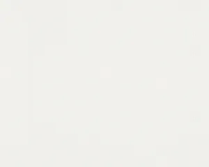 White Black & White 3 227713 Wallpaper