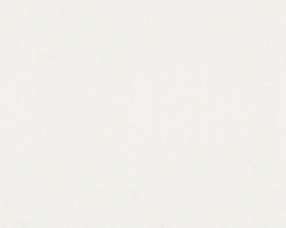 White Black & White 3 227713 Wallpaper