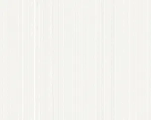 White Black & White 3 959632 Wallpaper