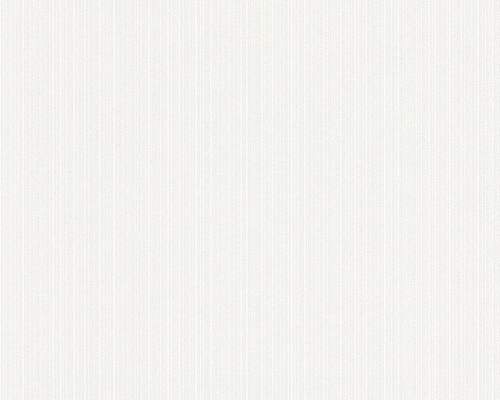 White Black & White 3 959632 Wallpaper