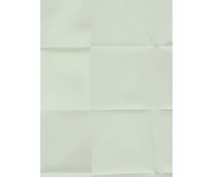 White Buffer 46823 Wallpaper