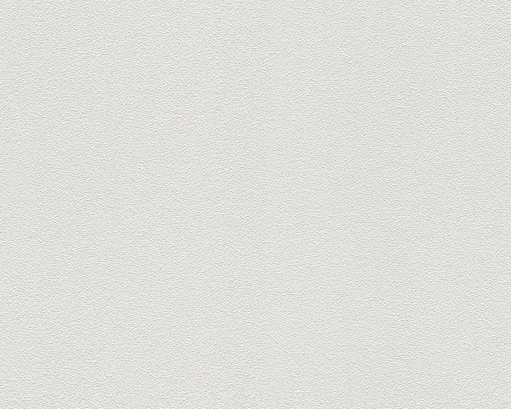 White Paintable Simply White 3 103819 Wallpaper