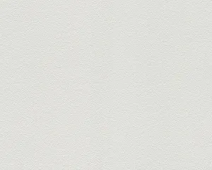 White Paintable Simply White 3 103819 Wallpaper
