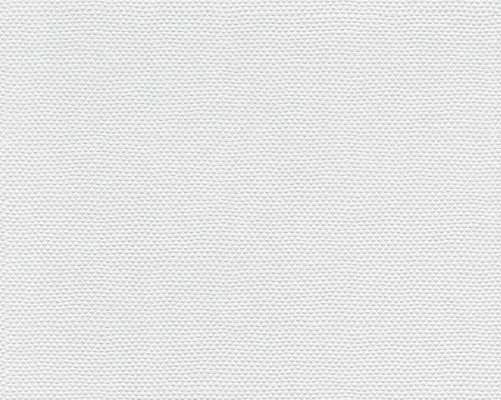White Paintable Simply White 3 141019 Wallpaper