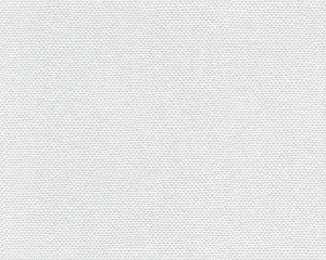 White Paintable Simply White 3 141019 Wallpaper