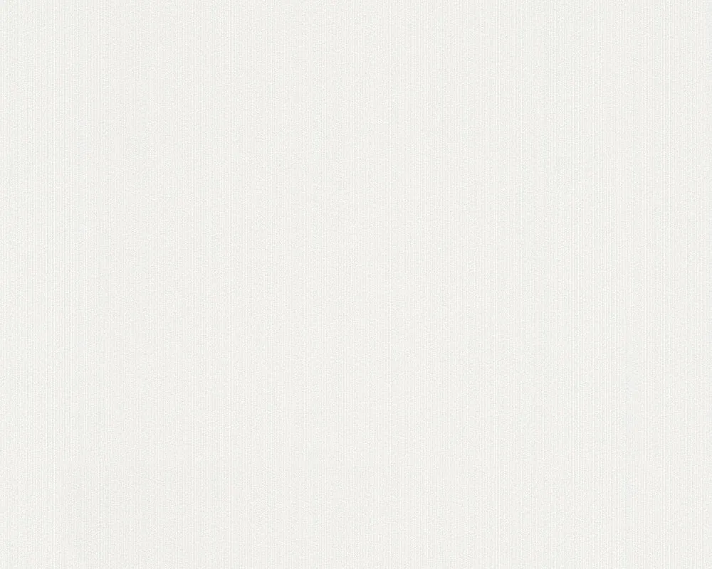 White Simply White 3 122766 Wallpaper