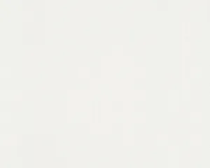 White Simply White 3 122766 Wallpaper