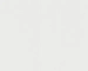 White Simply White 3 211798 Wallpaper