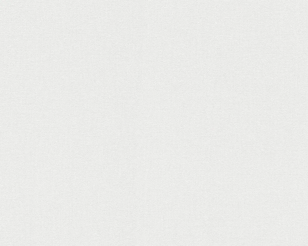 White Simply White 3 211798 Wallpaper